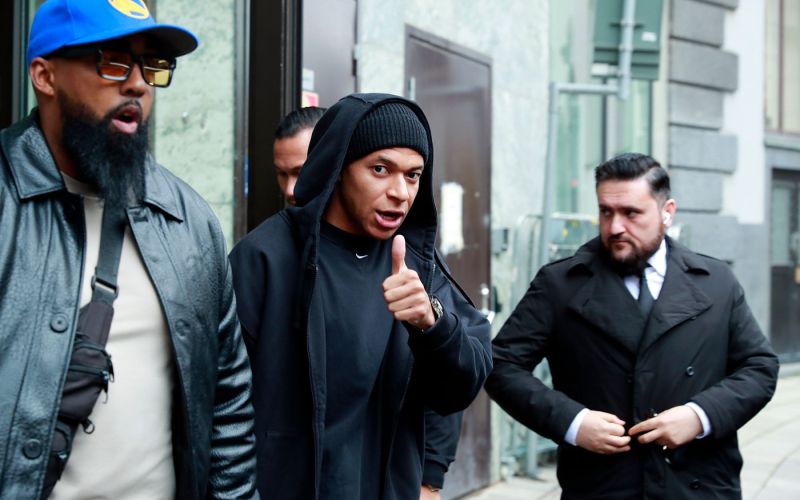mbappe.jpg