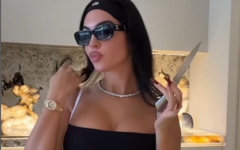 georgina rodriguez.jpg