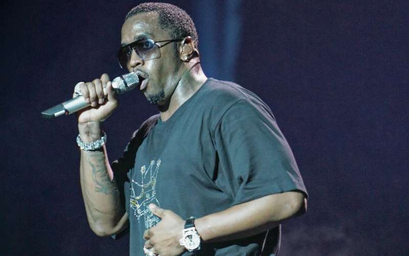 sean-diddy-combs, spolni-napadi, spolne-zlorabe