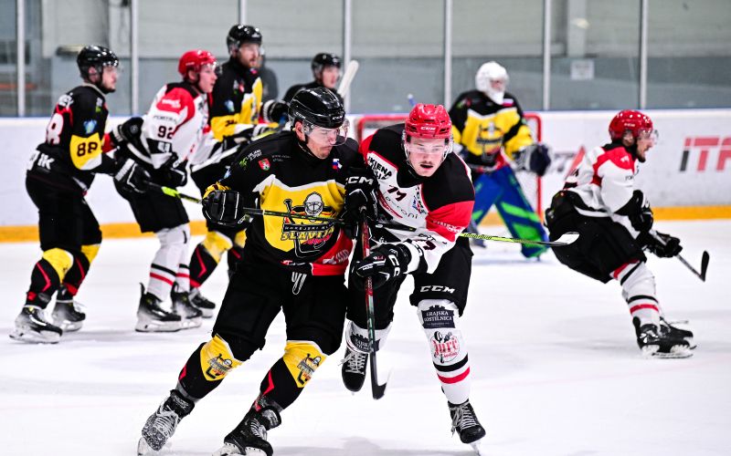 slavija junior jesenice hokej 24 mm.jpg