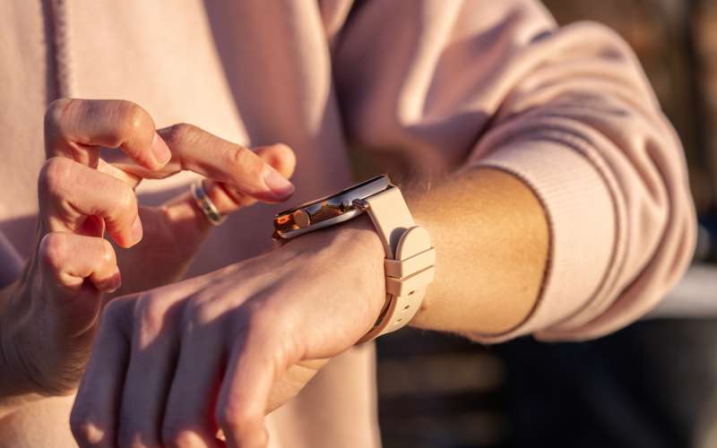 iphone, iphone-16-pro-max, apple, generali, nagradna-igra, nagrada, hoja, tek, kolesarjenje