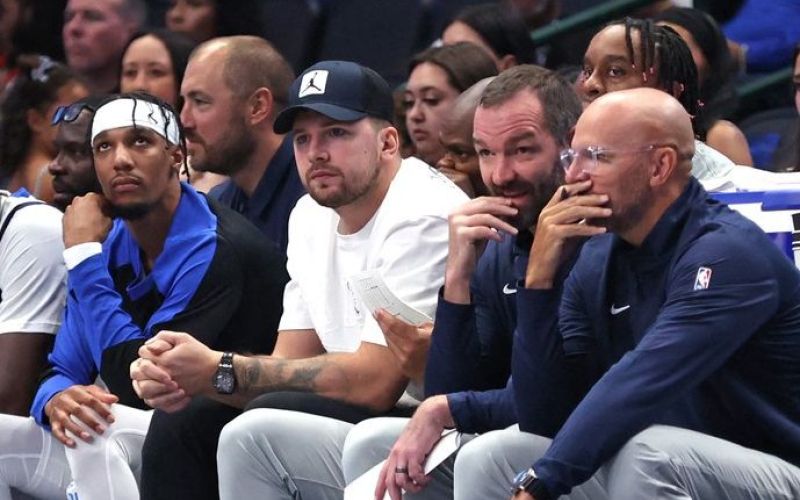 doncic dallas.jpg