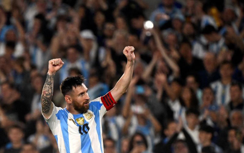 lionel messi argentina.jpg