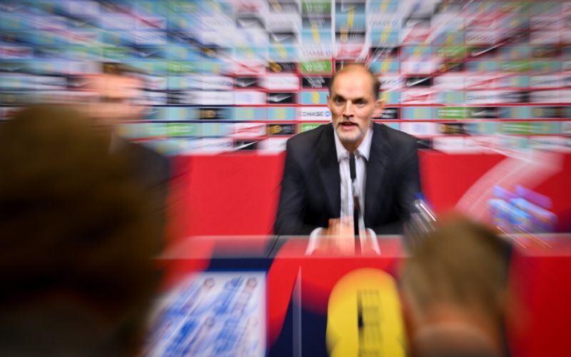 tuchel.jpg