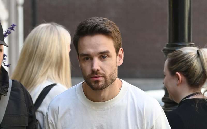 Liam Payne.jpg
