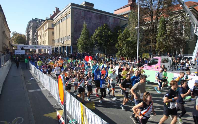 ljubljanski maraton 2019.jpg