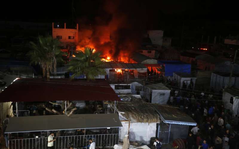 bolnišnica al aksa, gaza1.jpg