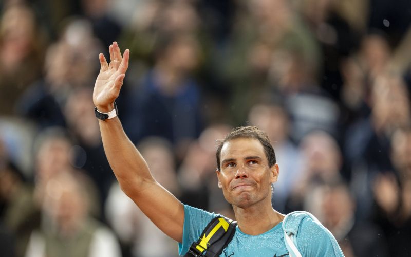 nadal.jpg