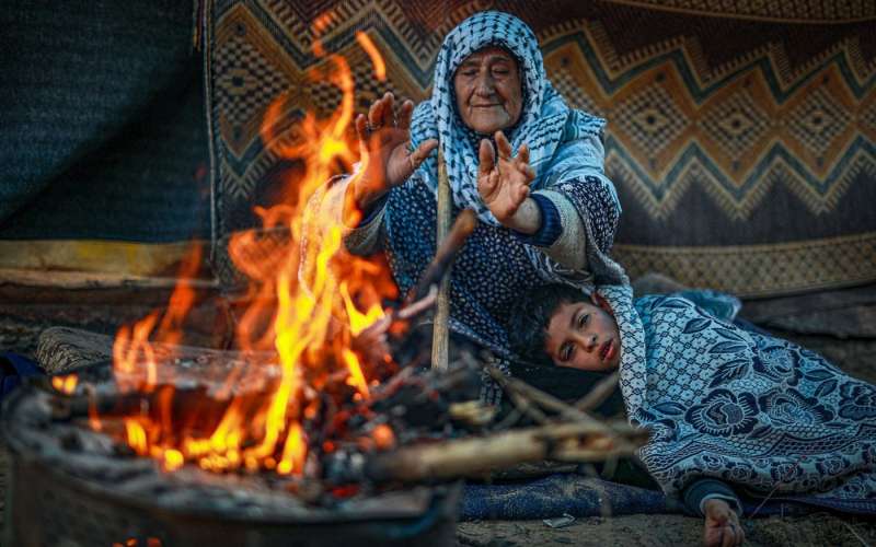 homeless-in-gaza.jpg