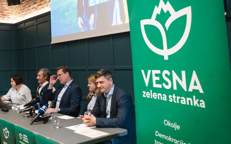 stranka-vesna.jpg