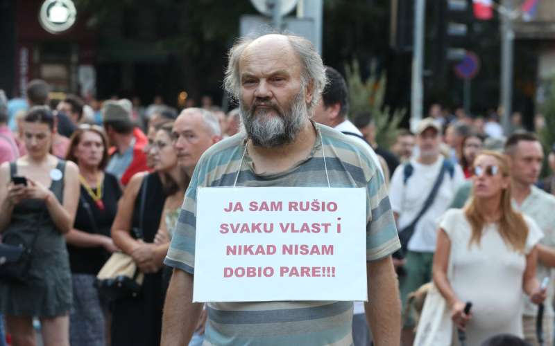 rio-tinto