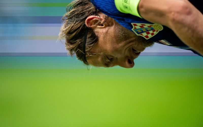 modric.jpg