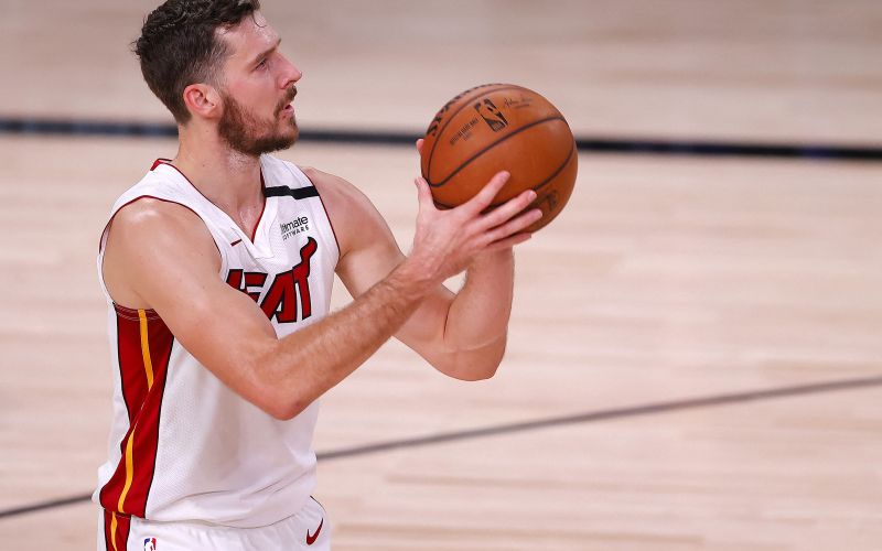 goran dragić.jpg