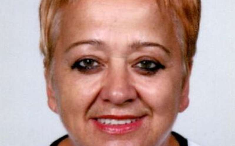 _zzzver_marija.jpg