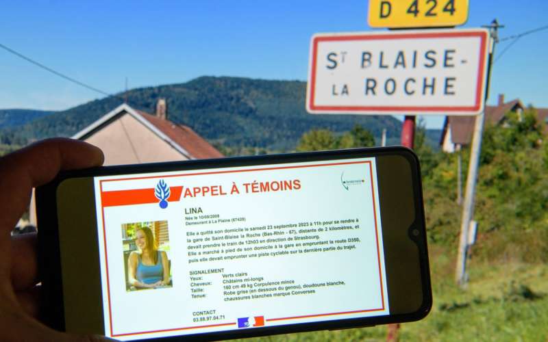 saint-blaise-la-roche, lina