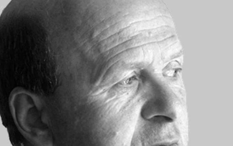 andrej mihevc.jpg