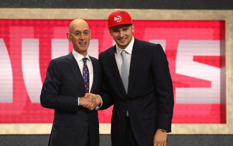 doncic nabor.jpg