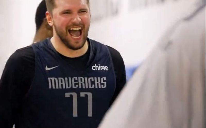 doncic 1.jpg