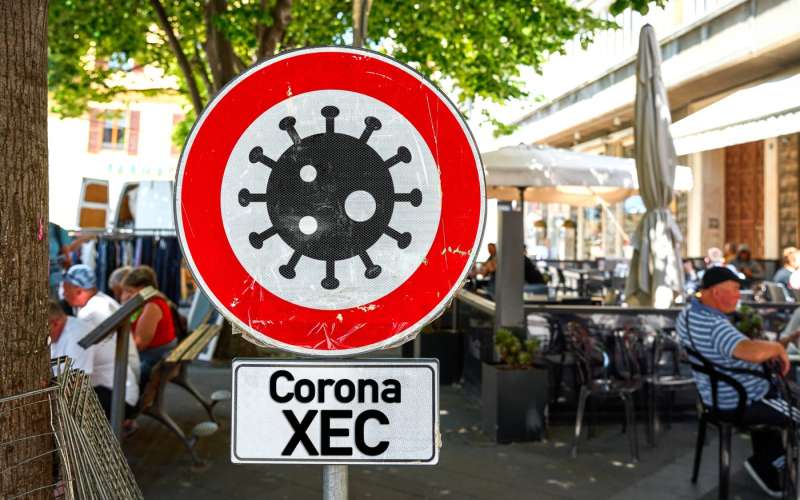 koronavirus, xec.jpg