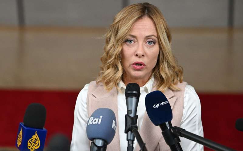 giorgia-meloni-italy-pm.jpg