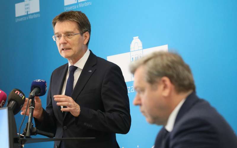 Rektor MB.jpg