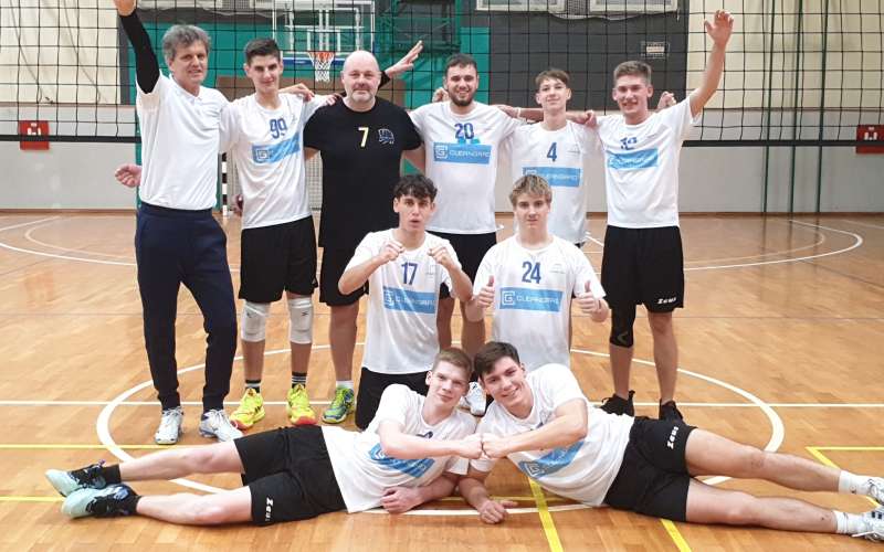 ljutomervolley.jpg