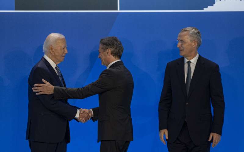 robert golob, joe biden, jens stoltenberg.jpg