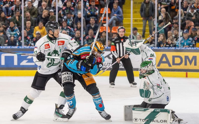 linz olimpija hokej 24.jpeg
