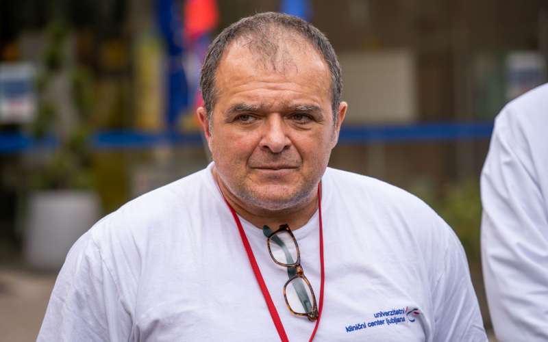 samo zver.jpg