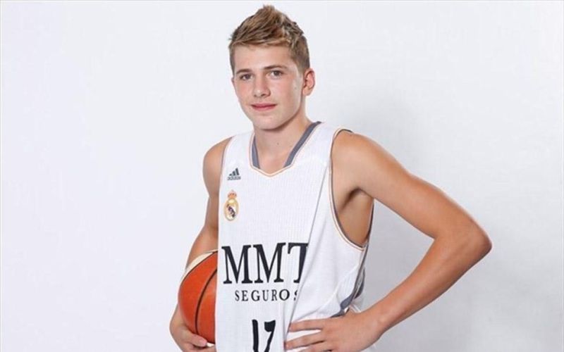doncic.jpg