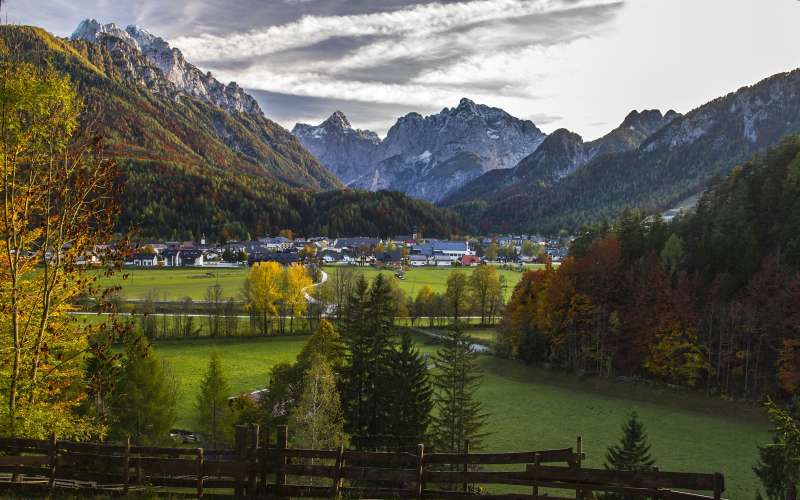vikend-doživetij, kranjska-gora, aidea, aljoša-bagola