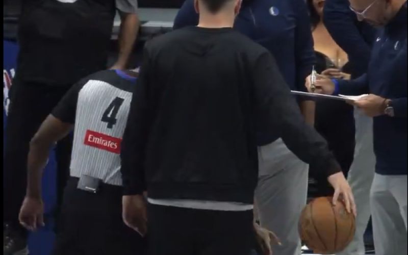 doncic sodnik.png
