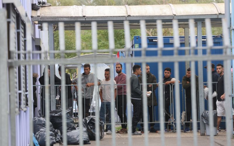 migranti.jpg