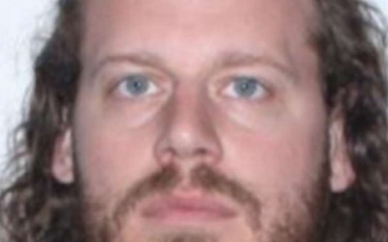 ryan-wedding.jpg