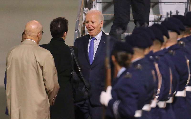 biden-nemčija.jpg