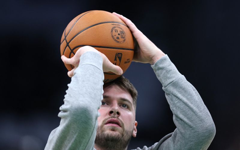 doncic.jpg