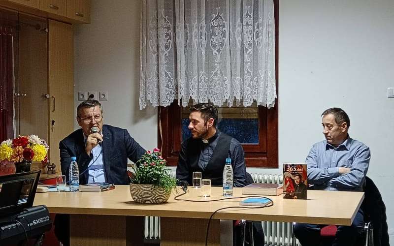 martin-golob, kud-srebrni-breg-martinje, pogovorni-večer