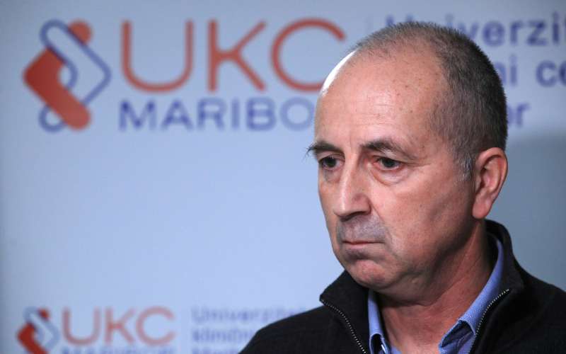 tomaž pliberšek.jpg