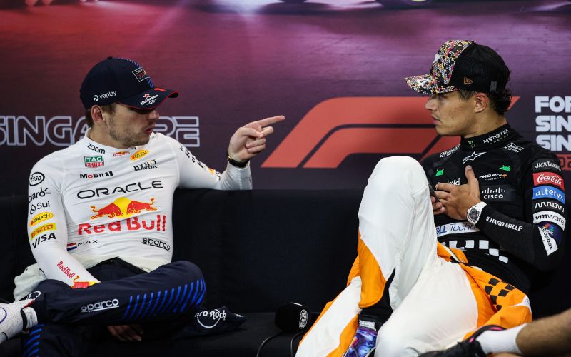 max verstappen lando norris.jpg