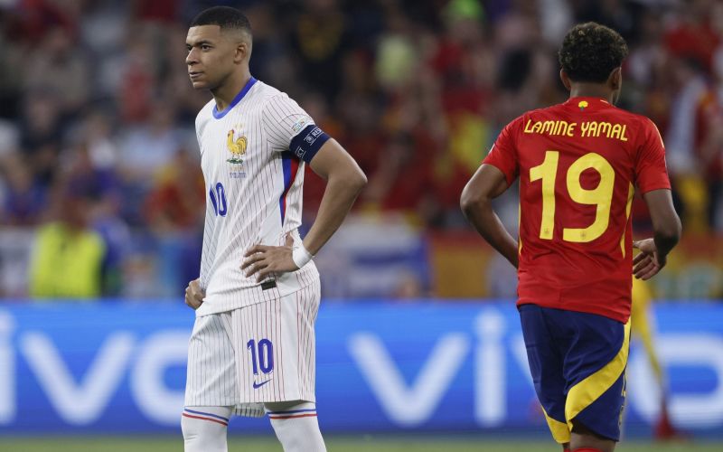 kylian mbappe lamine yamal.jpg