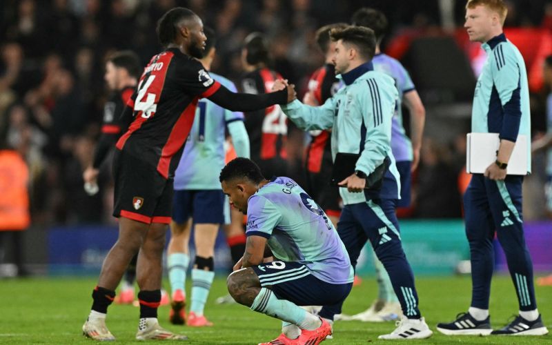 arsenal.jpg