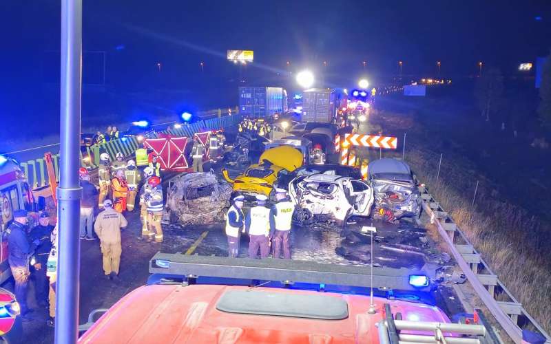 gdansk-accident-1.jpg