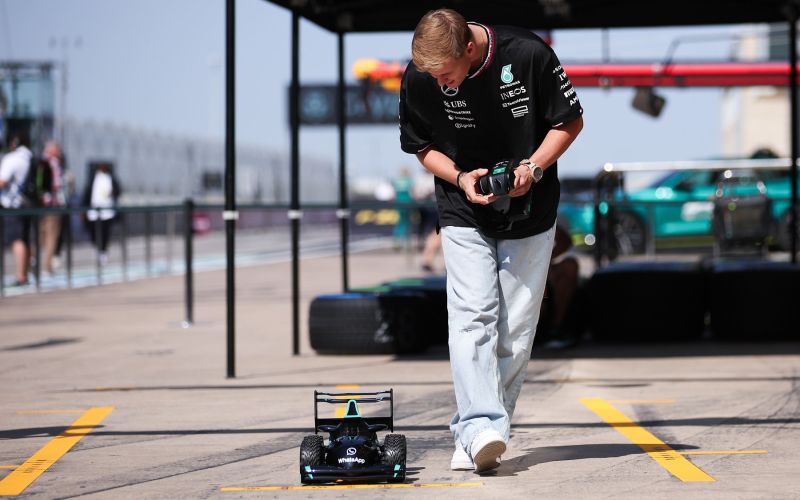 mick schumacher.jpg