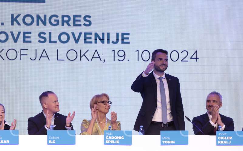 matej-tonin-stranka-nsi.JPG