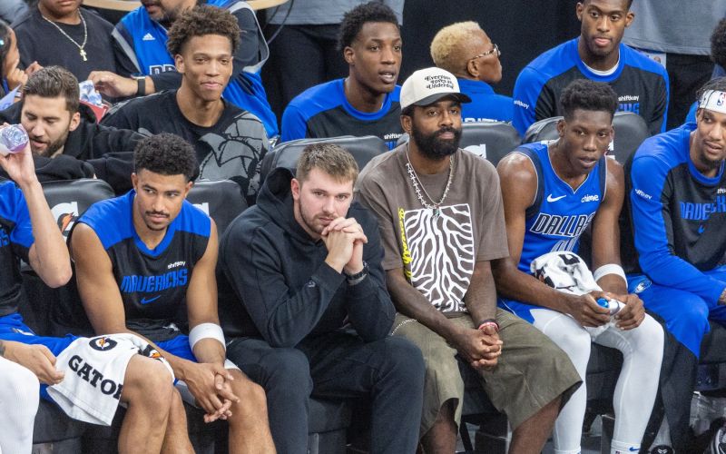 luka dončić.jpg