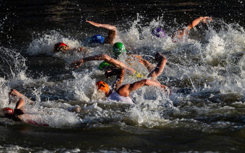 triatlon plavanje 24 pm.jpg