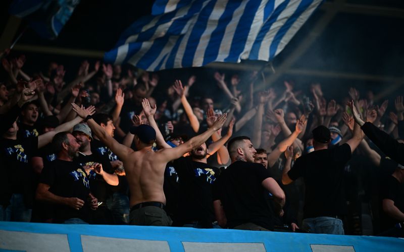 gorica navijaci 24.jpg