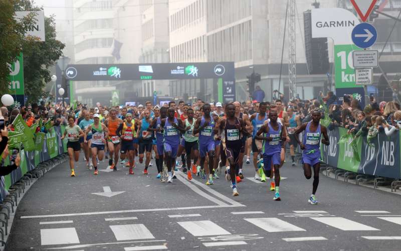 lj-maraton-start.jpg