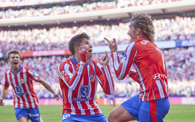 antoine Griezmann Atletico Madrid 24 pm).jpg