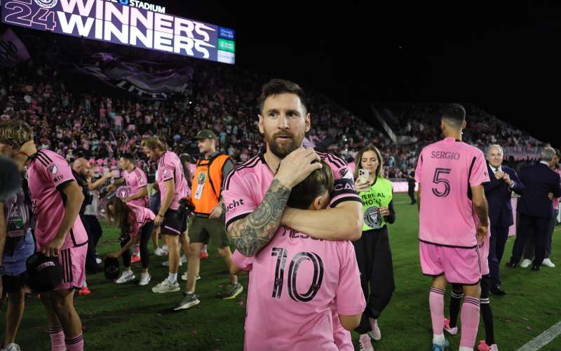 inter-miami, lionel-messi